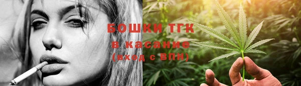 мескалин Горнозаводск