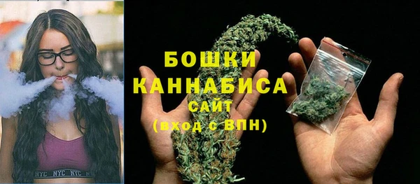 тгк Горняк