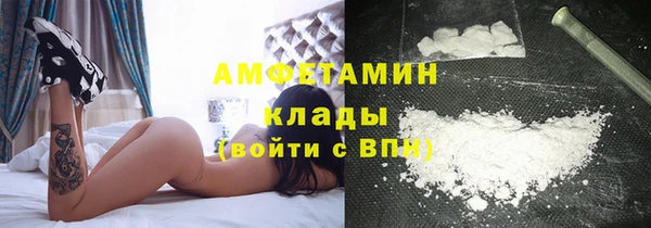 тгк Горняк