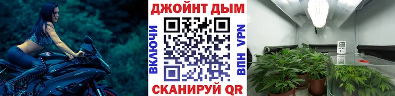 нарко площадка состав  kraken   Канабис планчик  Кострома  где можно купить  